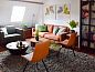 Guest house 380838 • Holiday property Noord Limburg • Huisje in Well  • 3 of 26