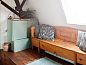 Guest house 380838 • Holiday property Noord Limburg • Huisje in Well  • 4 of 26