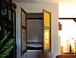 Guest house 380838 • Holiday property Noord Limburg • Huisje in Well  • 5 of 26