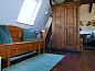 Guest house 380838 • Holiday property Noord Limburg • Huisje in Well  • 6 of 26