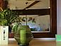 Guest house 380838 • Holiday property Noord Limburg • Huisje in Well  • 7 of 26