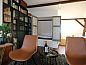 Guest house 380838 • Holiday property Noord Limburg • Huisje in Well  • 8 of 26