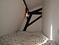 Guest house 380838 • Holiday property Noord Limburg • Huisje in Well  • 9 of 26