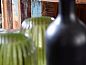 Guest house 380838 • Holiday property Noord Limburg • Huisje in Well  • 11 of 26