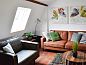 Guest house 380838 • Holiday property Noord Limburg • Huisje in Well  • 12 of 26