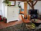 Guest house 380838 • Holiday property Noord Limburg • Huisje in Well  • 13 of 26