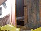 Guest house 380838 • Holiday property Noord Limburg • Huisje in Well  • 14 of 26