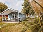 Verblijf 380839 • Vakantiewoning Noord Limburg • Lodge 
