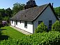 Unterkunft 380841 • Ferienhaus Noord Limburg • Huisje in Well  • 2 von 26