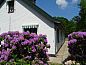 Unterkunft 380841 • Ferienhaus Noord Limburg • Huisje in Well  • 3 von 26