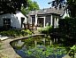 Unterkunft 380841 • Ferienhaus Noord Limburg • Huisje in Well  • 5 von 26