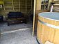 Unterkunft 380841 • Ferienhaus Noord Limburg • Huisje in Well  • 6 von 26