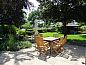Unterkunft 380841 • Ferienhaus Noord Limburg • Huisje in Well  • 7 von 26