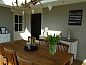 Unterkunft 380841 • Ferienhaus Noord Limburg • Huisje in Well  • 8 von 26