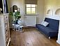 Unterkunft 380841 • Ferienhaus Noord Limburg • Huisje in Well  • 12 von 26
