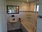 Unterkunft 380841 • Ferienhaus Noord Limburg • Huisje in Well  • 14 von 26