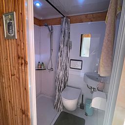 Guest house 380845 - Holiday property Noord Limburg - Vakantiehuisje in Well L