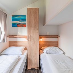 Unterkunft 380846 - Ferienhaus Noord Limburg - Lodge