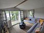 Guest house 381103 • Holiday property Noord Limburg • Vakantiehuis in Melderslo  • 1 of 9