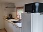 Guest house 381104 • Holiday property Noord Limburg • Vakantiehuis in Melderslo  • 4 of 12