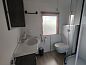 Guest house 381104 • Holiday property Noord Limburg • Vakantiehuis in Melderslo  • 7 of 12