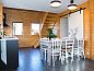 Guest house 381105 • Holiday property Noord Limburg • Vakantiehuisje in Melderslo  • 3 of 26