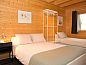 Guest house 381105 • Holiday property Noord Limburg • Vakantiehuisje in Melderslo  • 7 of 26
