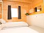 Guest house 381105 • Holiday property Noord Limburg • Vakantiehuisje in Melderslo  • 8 of 26