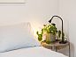 Guest house 381105 • Holiday property Noord Limburg • Vakantiehuisje in Melderslo  • 11 of 26