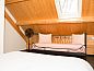 Guest house 381105 • Holiday property Noord Limburg • Vakantiehuisje in Melderslo  • 12 of 26