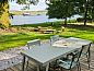 Verblijf 381303 • Vakantiewoning Noord Limburg • Vakantiehuisje in Geijsteren  • 13 van 21
