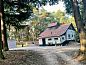 Unterkunft 381403 • Ferienhaus Noord Limburg • Vakantiehuis in Swolgen  • 2 von 25