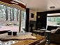 Unterkunft 381403 • Ferienhaus Noord Limburg • Vakantiehuis in Swolgen  • 3 von 25