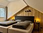 Unterkunft 381403 • Ferienhaus Noord Limburg • Vakantiehuis in Swolgen  • 4 von 25