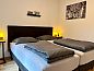 Unterkunft 381403 • Ferienhaus Noord Limburg • Vakantiehuis in Swolgen  • 5 von 25