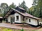 Unterkunft 381403 • Ferienhaus Noord Limburg • Vakantiehuis in Swolgen  • 6 von 25