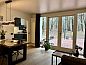 Unterkunft 381403 • Ferienhaus Noord Limburg • Vakantiehuis in Swolgen  • 7 von 25