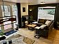 Unterkunft 381403 • Ferienhaus Noord Limburg • Vakantiehuis in Swolgen  • 8 von 25