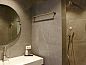 Unterkunft 381403 • Ferienhaus Noord Limburg • Vakantiehuis in Swolgen  • 11 von 25