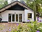 Unterkunft 381403 • Ferienhaus Noord Limburg • Vakantiehuis in Swolgen  • 13 von 25