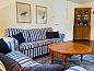 Unterkunft 381404 • Ferienhaus Noord Limburg • Vakantiehuis in Swolgen  • 5 von 19