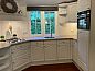 Unterkunft 381404 • Ferienhaus Noord Limburg • Vakantiehuis in Swolgen  • 7 von 19