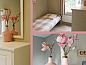 Unterkunft 381404 • Ferienhaus Noord Limburg • Vakantiehuis in Swolgen  • 9 von 19