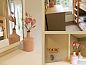 Unterkunft 381404 • Ferienhaus Noord Limburg • Vakantiehuis in Swolgen  • 10 von 19