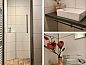 Unterkunft 381404 • Ferienhaus Noord Limburg • Vakantiehuis in Swolgen  • 11 von 19