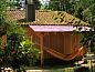 Guest house 381405 • Holiday property Noord Limburg • Huisje in Swolgen  • 2 of 26