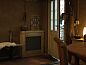 Guest house 381405 • Holiday property Noord Limburg • Huisje in Swolgen  • 3 of 26