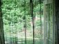 Guest house 381405 • Holiday property Noord Limburg • Huisje in Swolgen  • 7 of 26