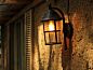 Guest house 381405 • Holiday property Noord Limburg • Huisje in Swolgen  • 8 of 26