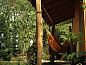 Guest house 381405 • Holiday property Noord Limburg • Huisje in Swolgen  • 9 of 26